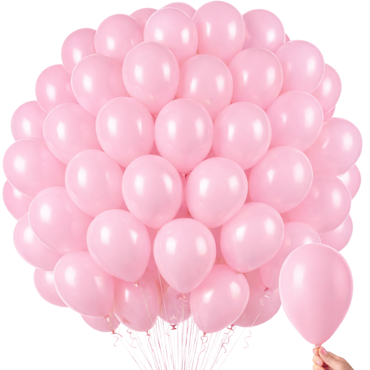 szampan-kurtyna - 2026-01-08T113927.322.png