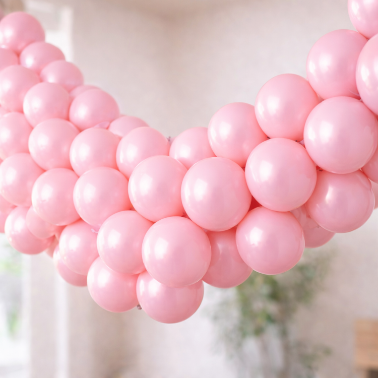 ChatGPT Image 8 sty 2026, 12_36_03.png