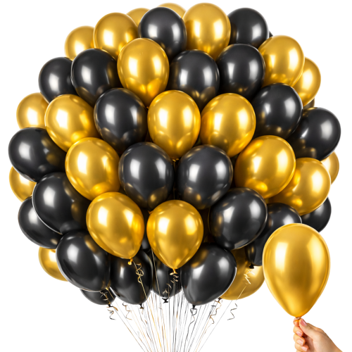 szampan-kurtyna - 2026-01-08T125042.859.png