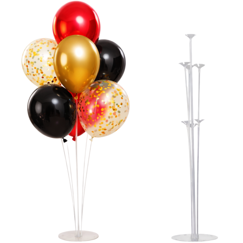 szampan-kurtyna - 2026-01-08T130911.598.png