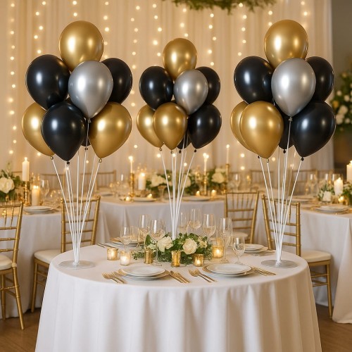 dc1627024be4bfa94fe08a8af931 (1).jpg