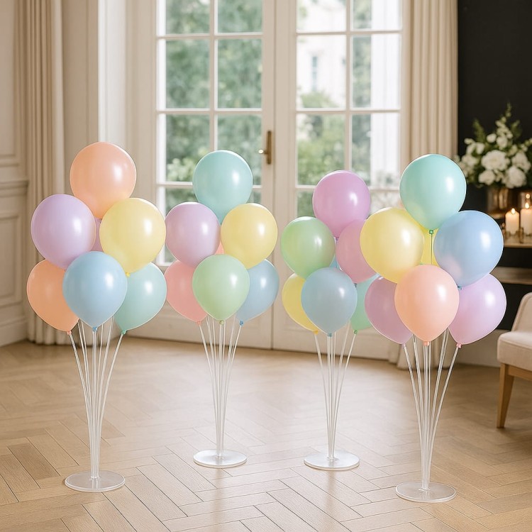 533c306945dcbb14f9d6f439dde7 (1).jpg