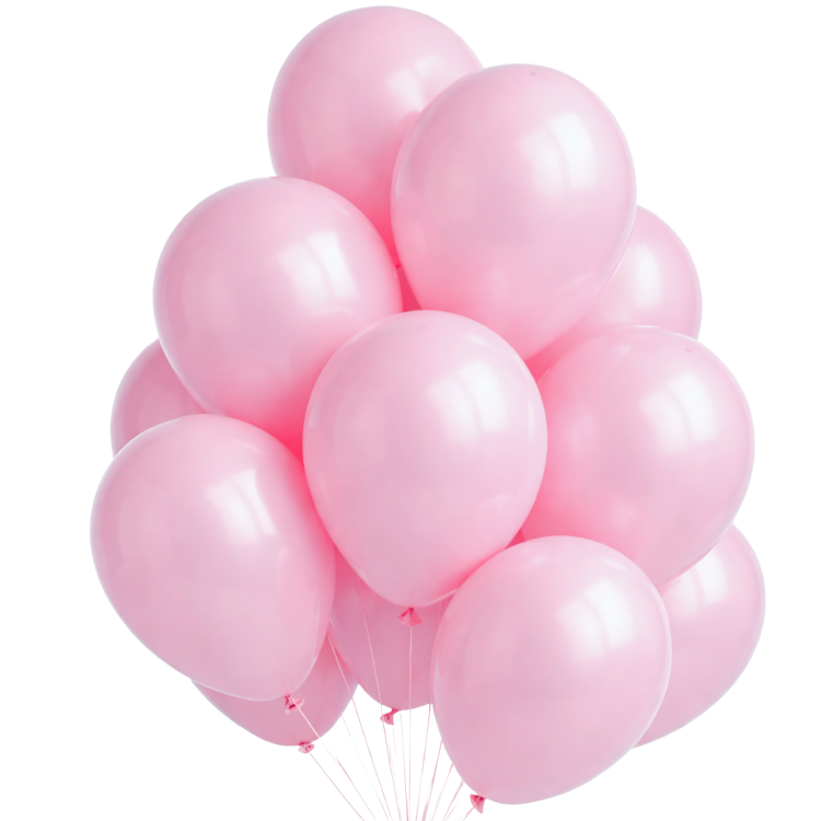 szampan-kurtyna - 2026-01-08T132628.370.png