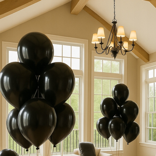 szampan-kurtyna (90).png