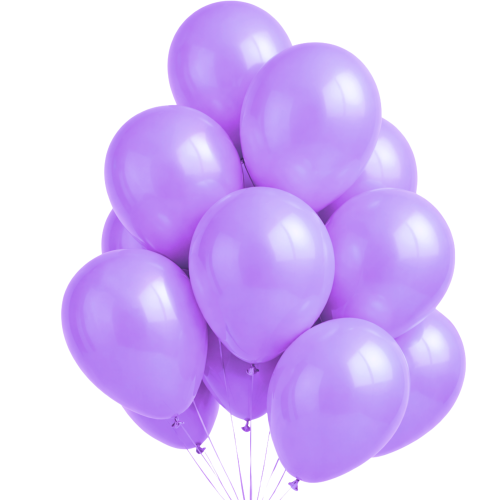 szampan-kurtyna - 2026-01-08T133939.392.png