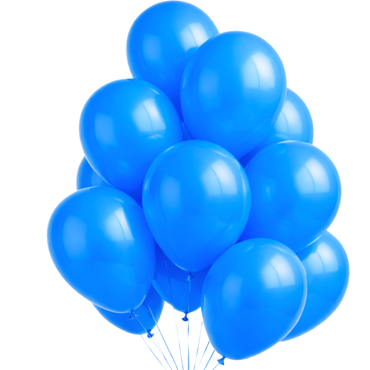 szampan-kurtyna - 2026-01-08T135115.249.png