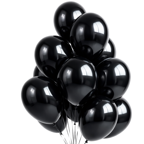 szampan-kurtyna - 2026-01-08T135420.135.png