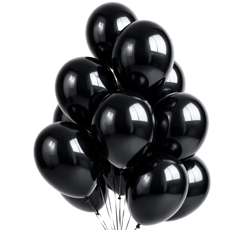 szampan-kurtyna - 2026-01-08T135420.135.png