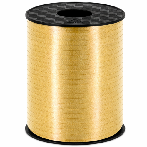 szampan-kurtyna - 2026-01-08T141508.275.png