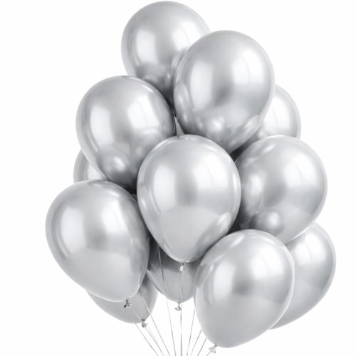 szampan-kurtyna - 2026-01-08T142212.369.png