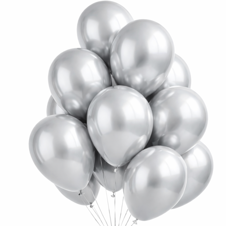 szampan-kurtyna - 2026-01-08T142212.369.png