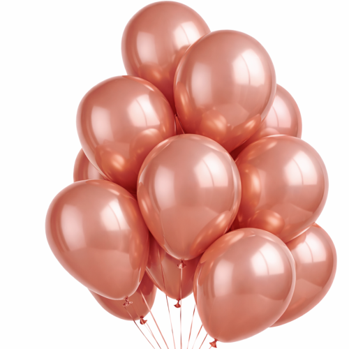 szampan-kurtyna - 2026-01-08T142842.293.png