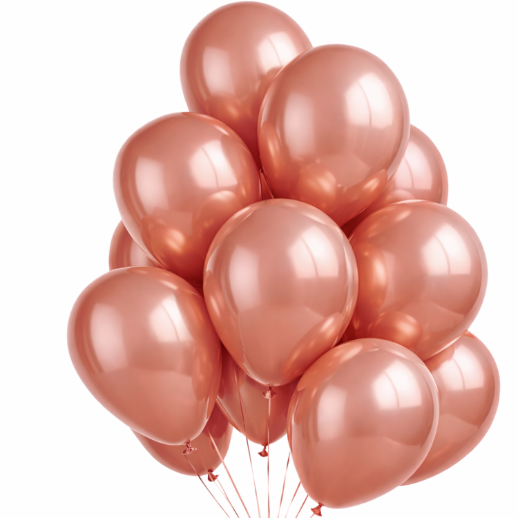 szampan-kurtyna - 2026-01-08T142842.293.png