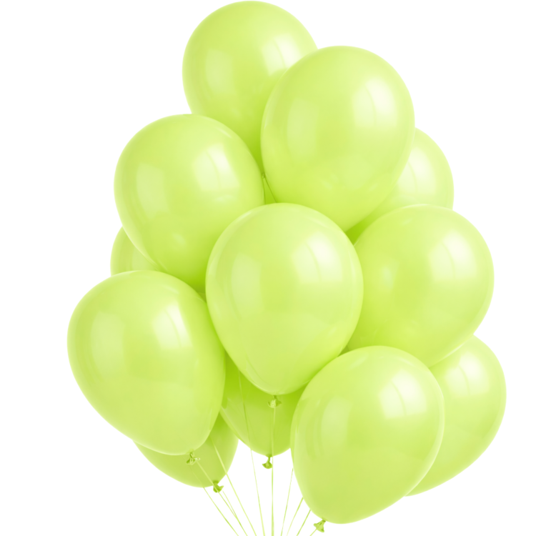 szampan-kurtyna - 2026-01-08T143249.428.png