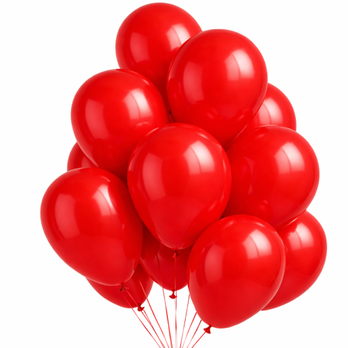 ChatGPT Image 8 sty 2026, 14_38_45.png