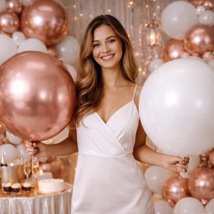 ChatGPT Image 7 sty 2026, 21_45_23.png