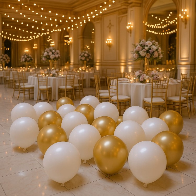 57335ed54987933aab521b6d4c2b (1).jpg