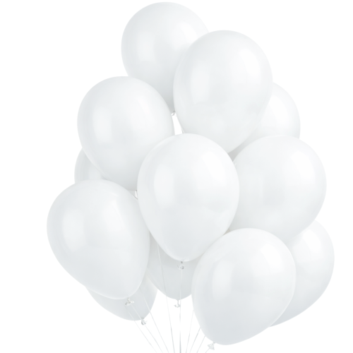 szampan-kurtyna - 2026-01-08T231503.172.png