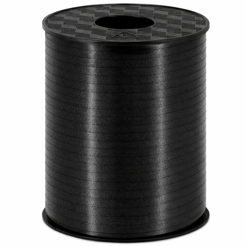 ChatGPT Image 8 sty 2026, 23_35_18.png