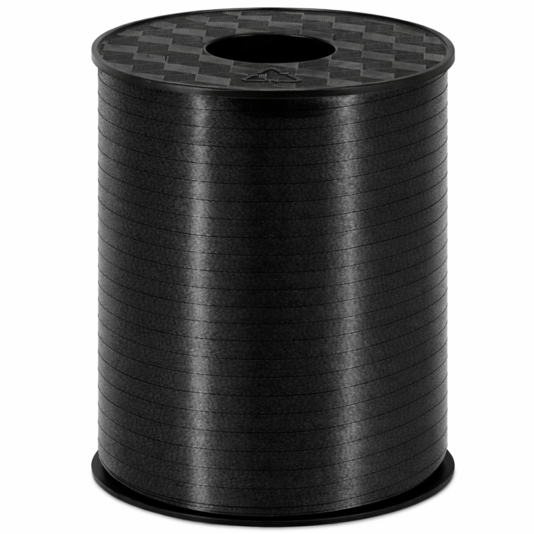 ChatGPT Image 8 sty 2026, 23_35_18.png