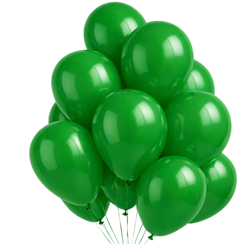 szampan-kurtyna - 2026-01-08T234128.322.png