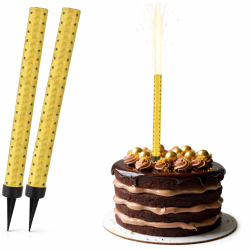 ChatGPT Image 8 sty 2026, 23_45_22.png