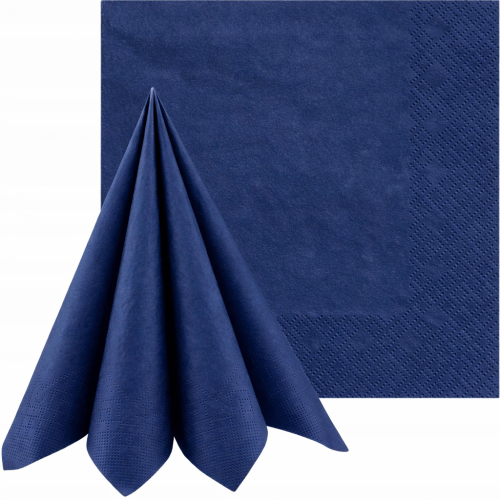 ChatGPT Image 9 sty 2026, 00_02_46.png