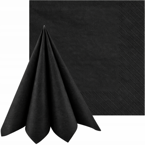 ChatGPT Image 9 sty 2026, 00_08_45.png