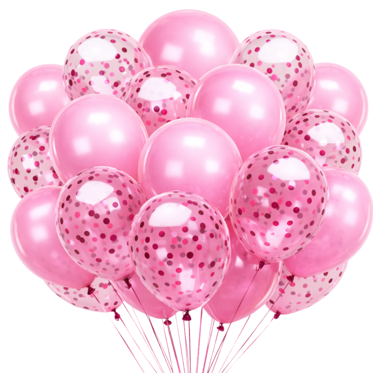 BARTOSZ FIJAŁKOWSKI _1 (21 x 29.7 cm) (1920 x 527 px) (7).png