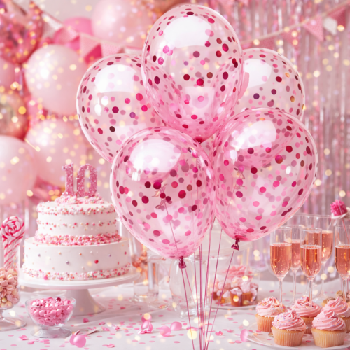 ChatGPT Image 5 sty 2026, 11_01_44.png