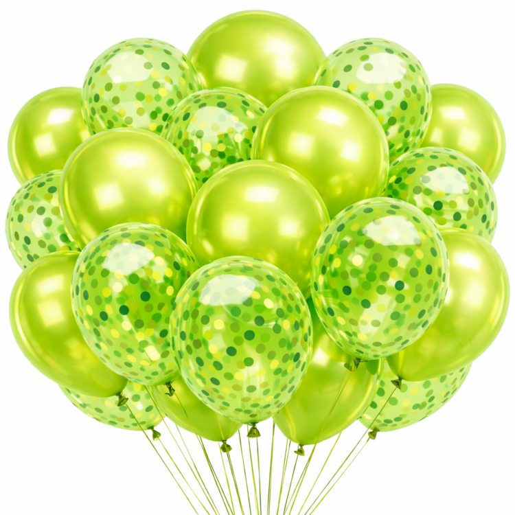 BARTOSZ FIJAŁKOWSKI _1 (21 x 29.7 cm) (1920 x 527 px) (14).png