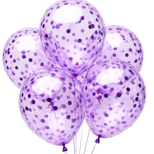 BARTOSZ FIJAŁKOWSKI _1 (21 x 29.7 cm) (1920 x 527 px) (16).png