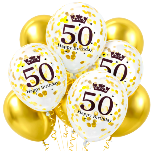 BARTOSZ FIJAŁKOWSKI _1 (21 x 29.7 cm) (1920 x 527 px) (18).png