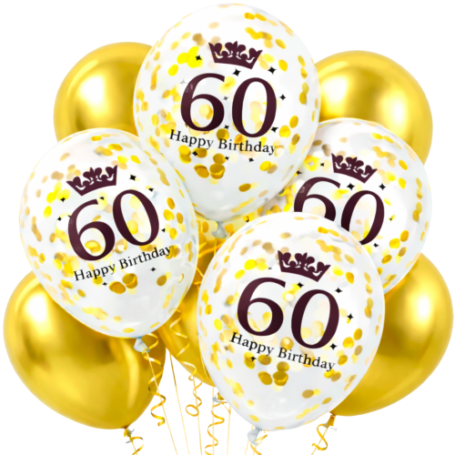 BARTOSZ FIJAŁKOWSKI _1 (21 x 29.7 cm) (1920 x 527 px) (19).png