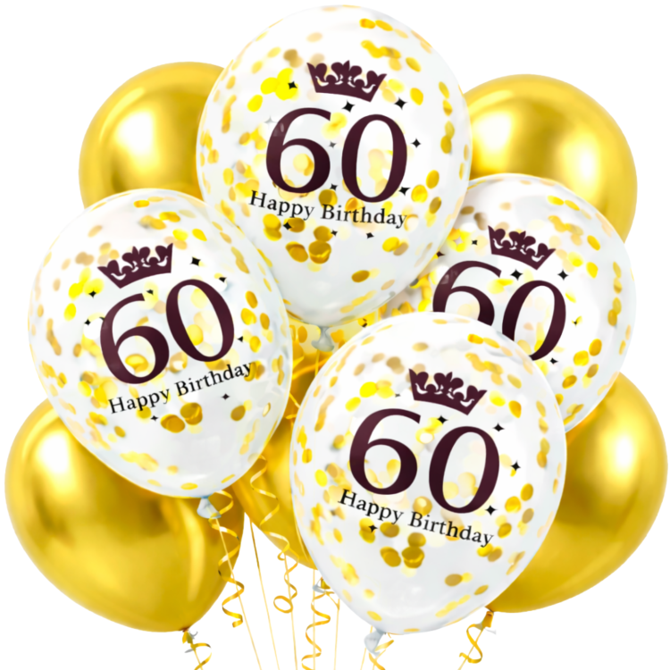 BARTOSZ FIJAŁKOWSKI _1 (21 x 29.7 cm) (1920 x 527 px) (19).png