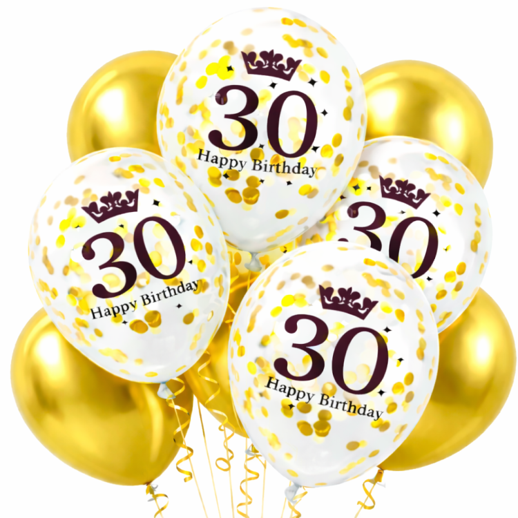 ChatGPT Image 9 sty 2026, 19_40_17.png