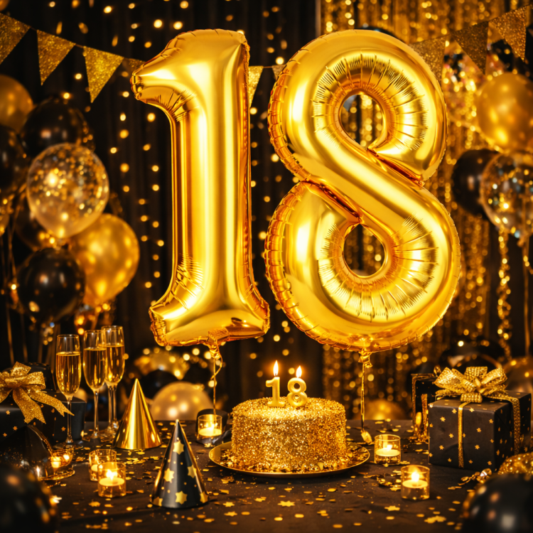 ChatGPT Image 10 sty 2026, 16_35_05.png