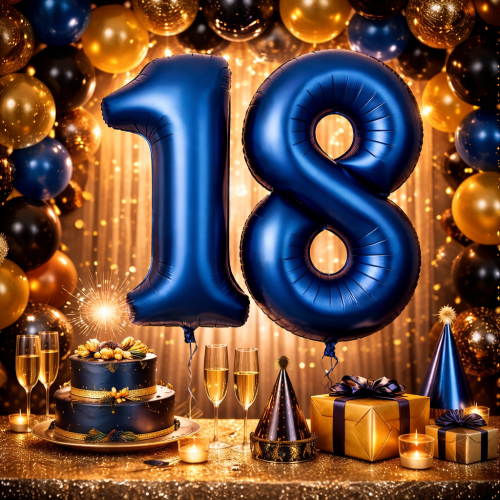 ChatGPT Image 10 sty 2026, 16_46_39.png