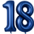 balony-na-18-cyfry-18-partymove.png