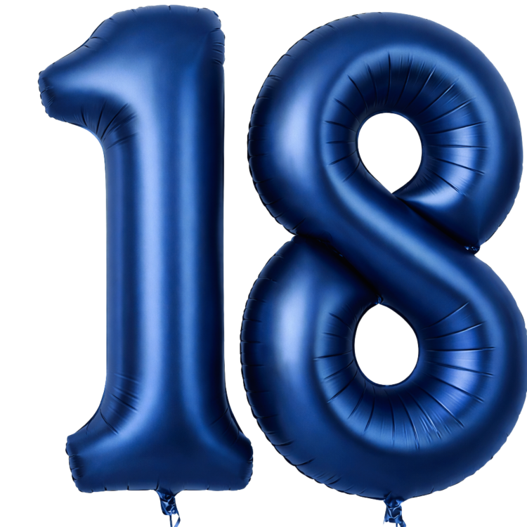 balony-na-18-cyfry-18-partymove.png