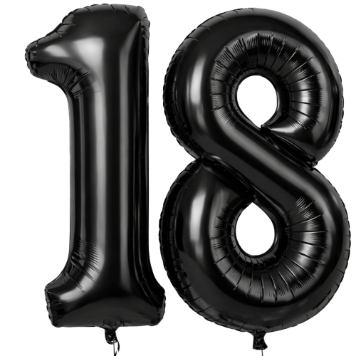 balony-na-18-cyfyr-czarne-partymove.png
