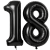 balony-na-18-cyfyr-czarne-partymove.png