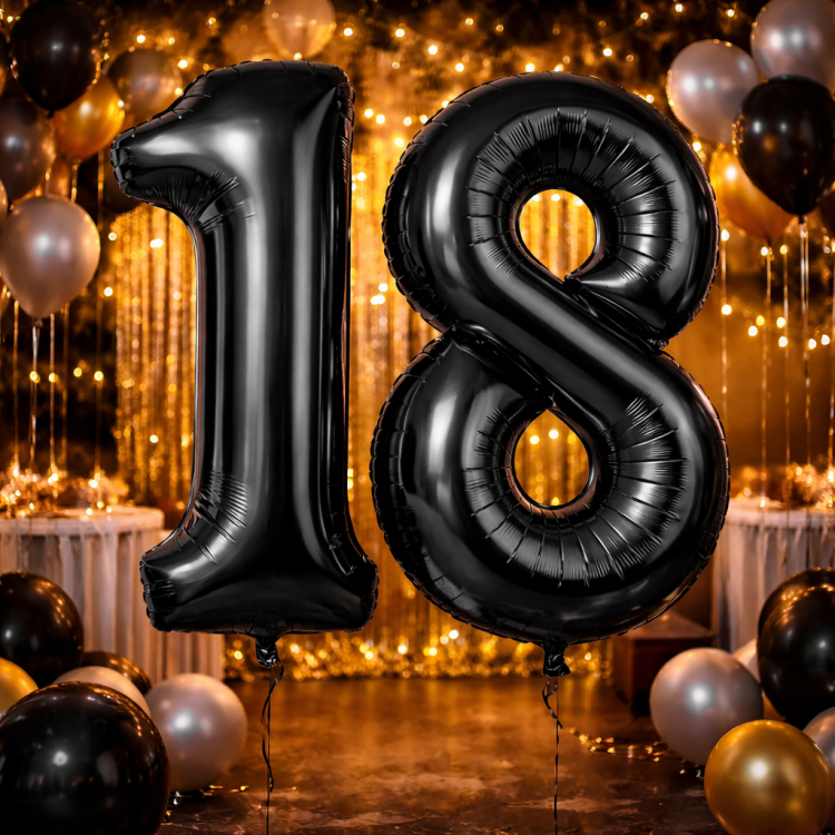 ChatGPT Image 10 sty 2026, 17_26_37.png