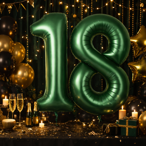 balony-cyfry-na-18-partymove.png