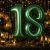 balony-cyfry-na-18-partymove.png