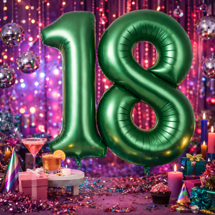 balony-na-18-urodziny.png
