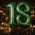 balony-18stka-cyfyr-partymove.png