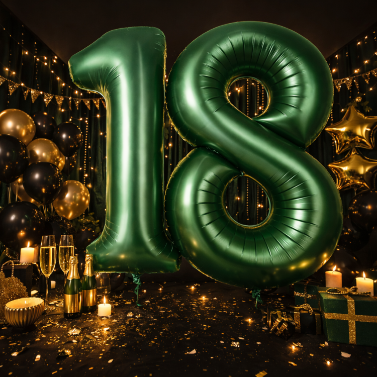 balony-18stka-cyfyr-partymove.png