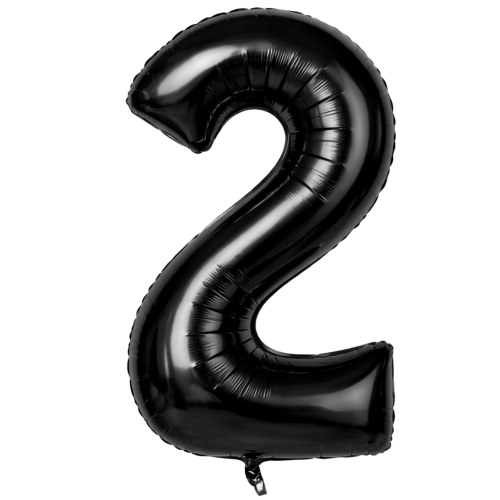 balon-cyfra-2-liczba-2-partymove.png