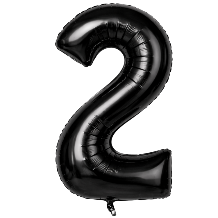 balon-cyfra-2-liczba-2-partymove.png